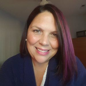 Meet your Posher, Deanna